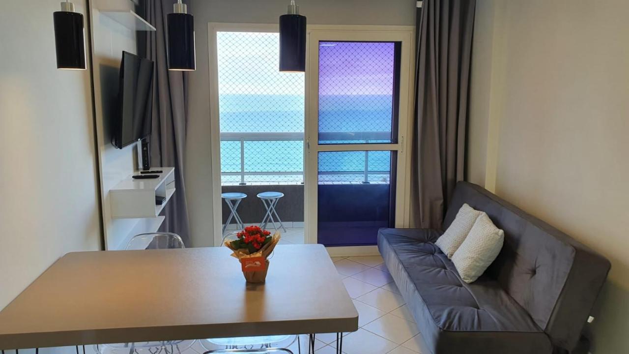 Marina Bezerril - 1304 Pontamares - O Melhor De นาตาล ภายนอก รูปภาพ