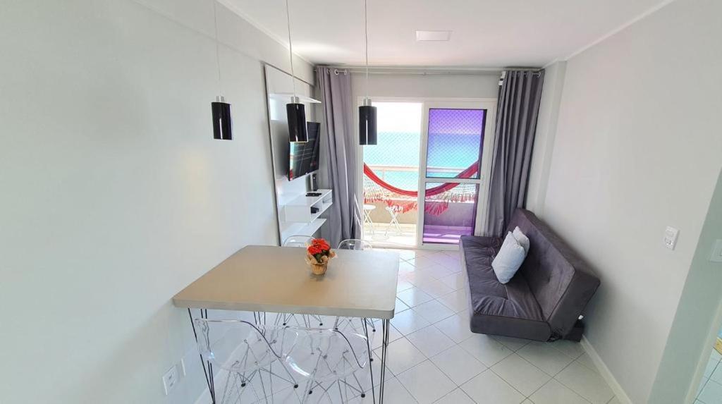 Marina Bezerril - 1304 Pontamares - O Melhor De นาตาล ภายนอก รูปภาพ