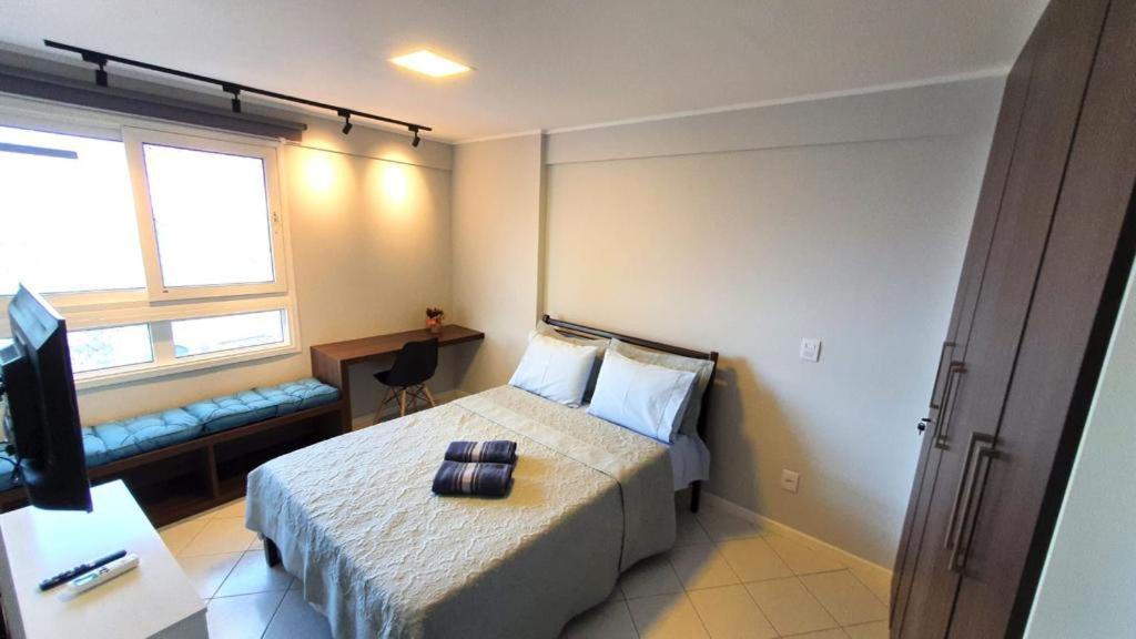 Marina Bezerril - 1304 Pontamares - O Melhor De นาตาล ภายนอก รูปภาพ