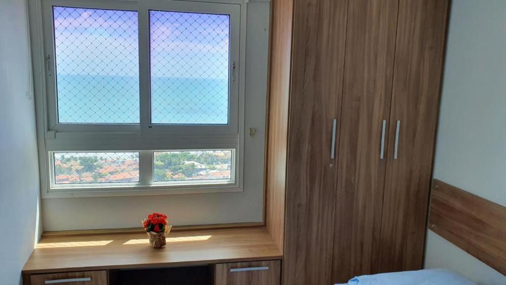 Marina Bezerril - 1304 Pontamares - O Melhor De นาตาล ภายนอก รูปภาพ