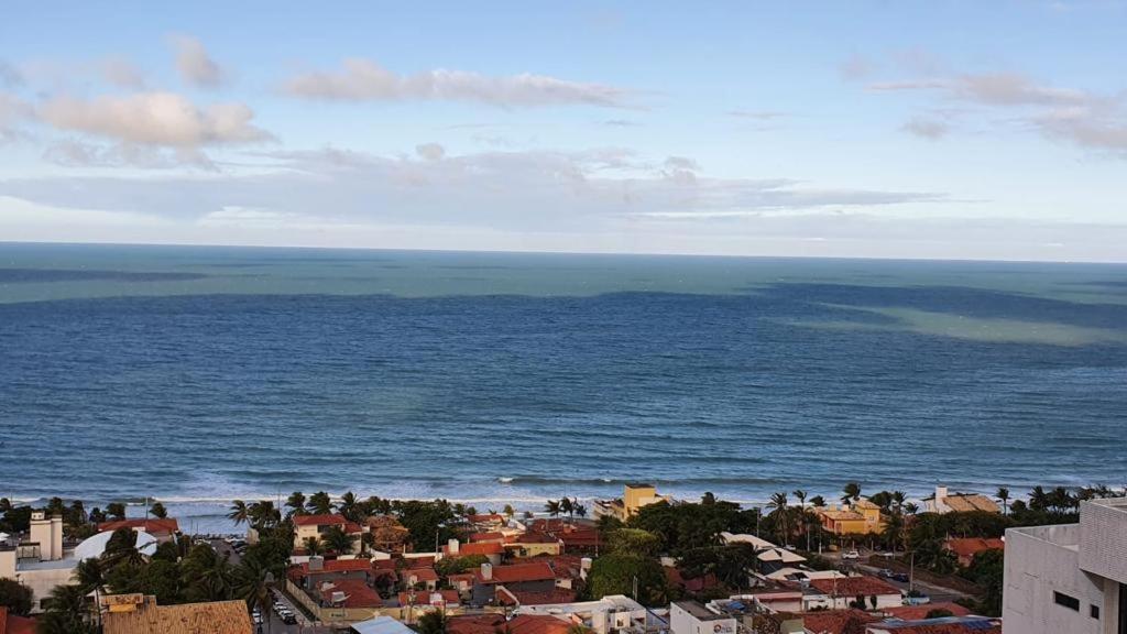 Marina Bezerril - 1304 Pontamares - O Melhor De นาตาล ภายนอก รูปภาพ