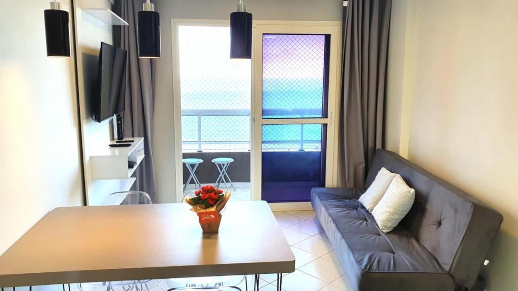 Marina Bezerril - 1304 Pontamares - O Melhor De นาตาล ภายนอก รูปภาพ