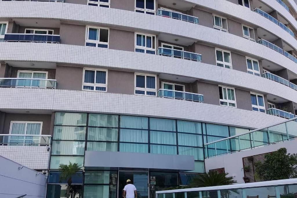 Marina Bezerril - 1304 Pontamares - O Melhor De นาตาล ภายนอก รูปภาพ