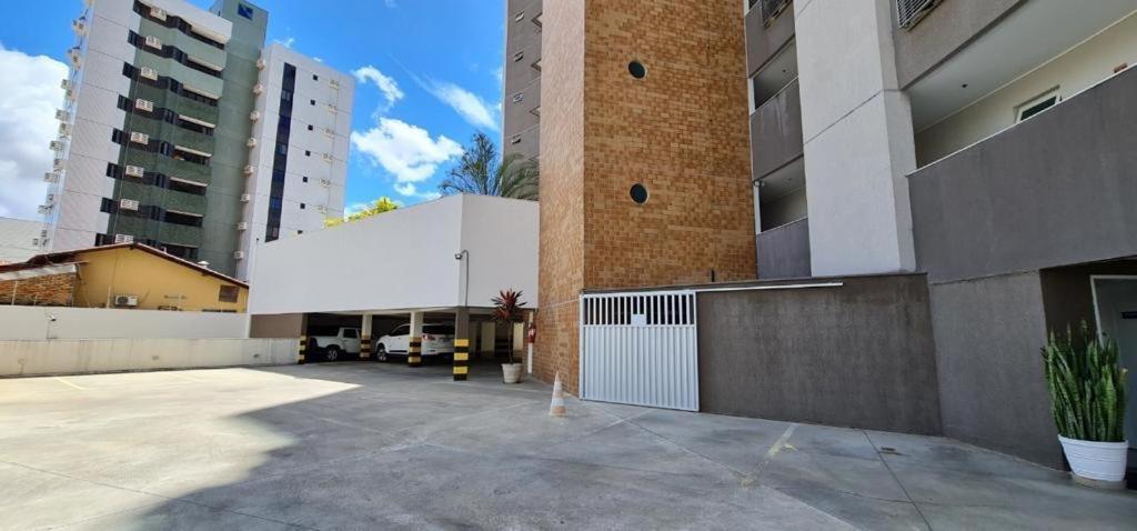 Marina Bezerril - 1304 Pontamares - O Melhor De นาตาล ภายนอก รูปภาพ