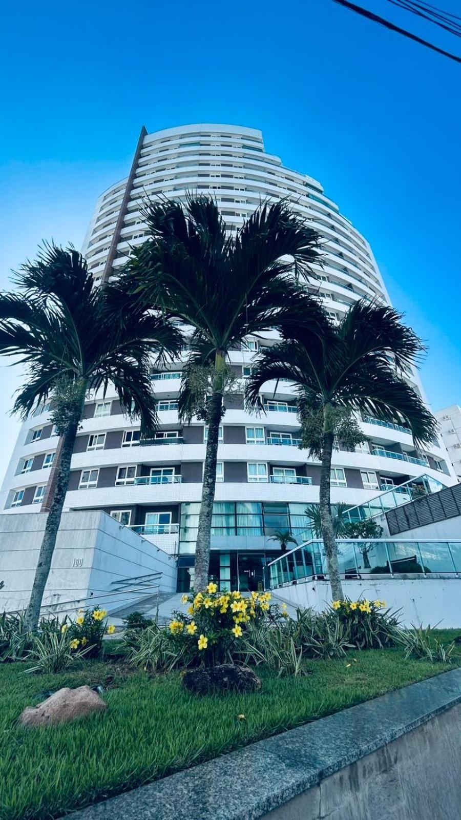 Marina Bezerril - 1304 Pontamares - O Melhor De นาตาล ภายนอก รูปภาพ